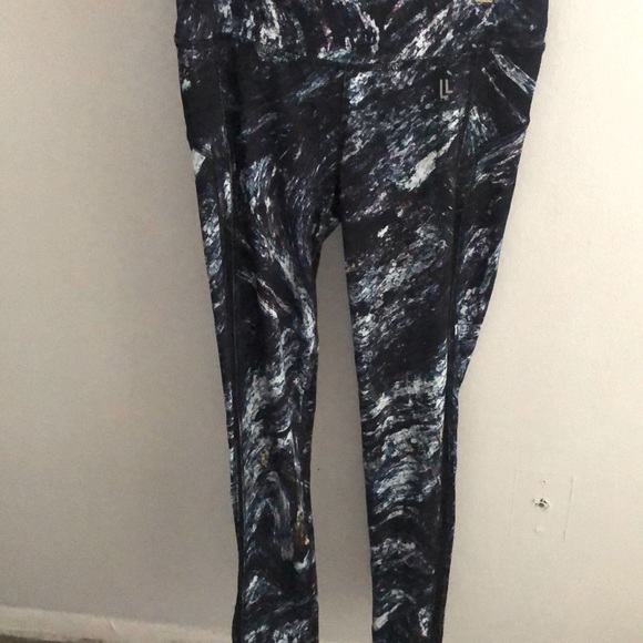 Leggings